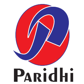 Paridhi International